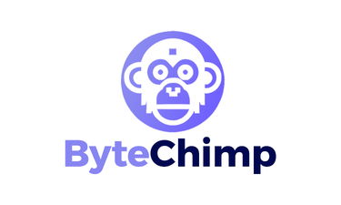 ByteChimp.com