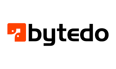 Bytedo.com