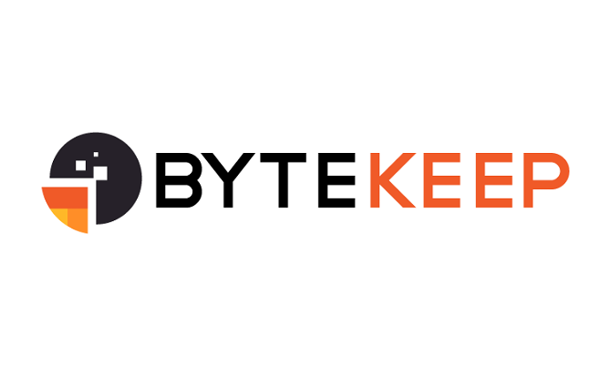 ByteKeep.com