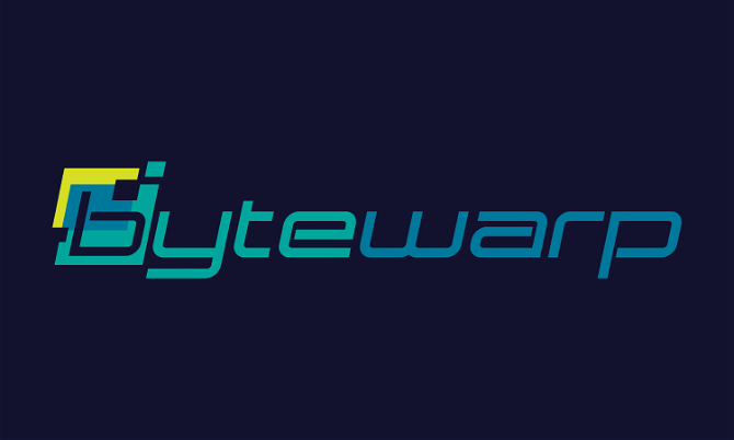 ByteWarp.com