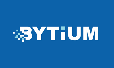 Bytium.com