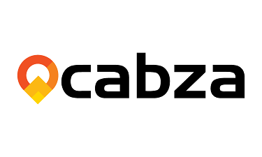 Cabza.com