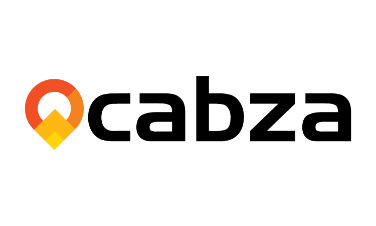 Cabza.com - Creative brandable domain for sale