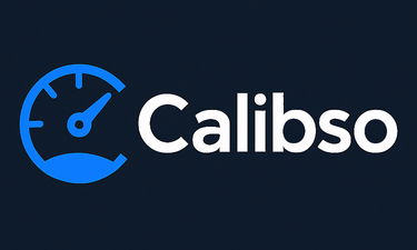 Calibso.com