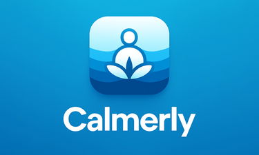 Calmerly.com