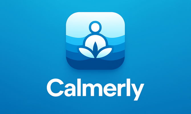 Calmerly.com