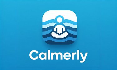 Calmerly.com