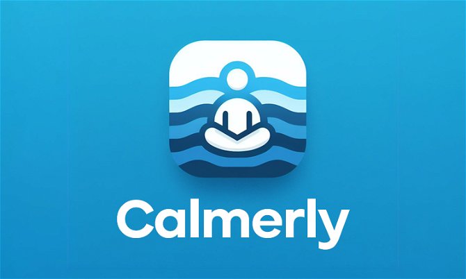 Calmerly.com