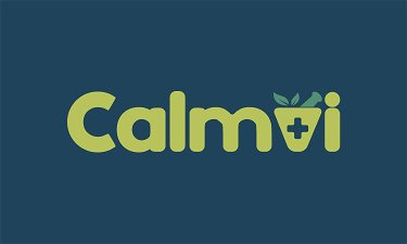 Calmvi.com