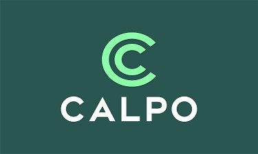 Calpo.com