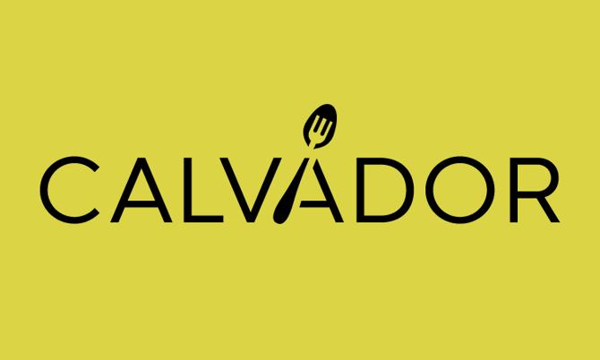 Calvador.com