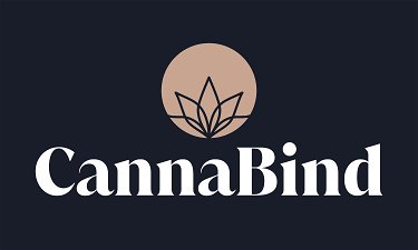 CannaBind.com