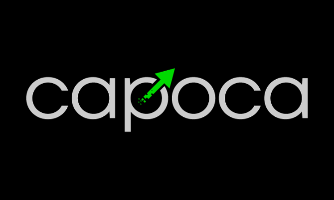 Capoca.com