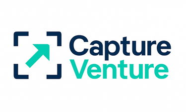 CaptureVenture.com