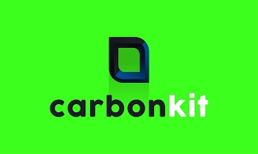 carbonkit.com