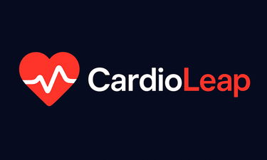 CardioLeap.com