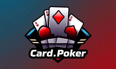 Card logo