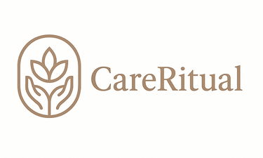 CareRitual.com