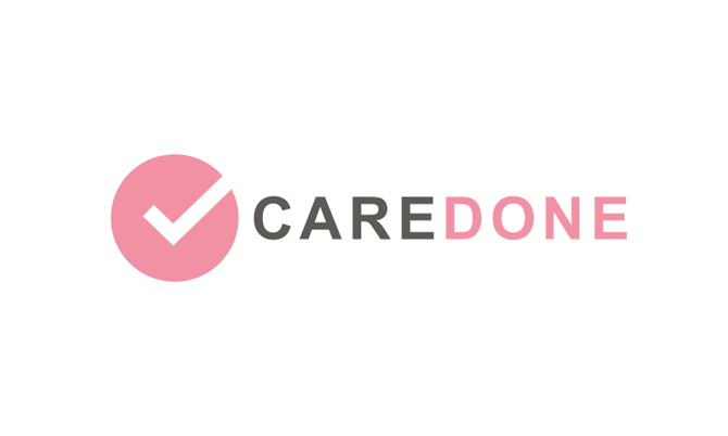 CareDone.com