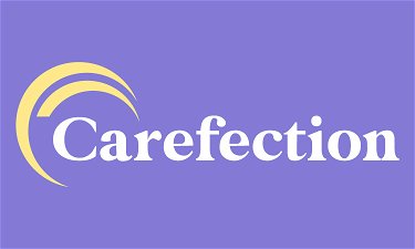 Carefection.com