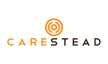 CareStead.com