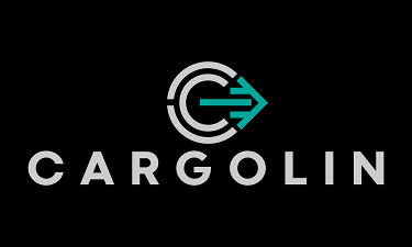 Cargolin.com