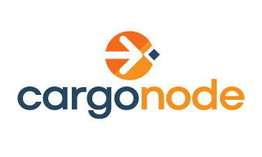 CargoNode.com