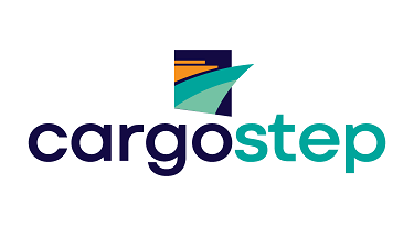 CargoStep.com