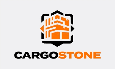 CargoStone.com