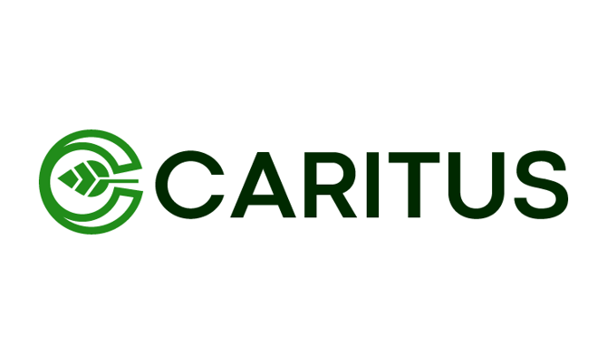 Caritus.com