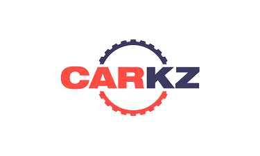 Carkz.com