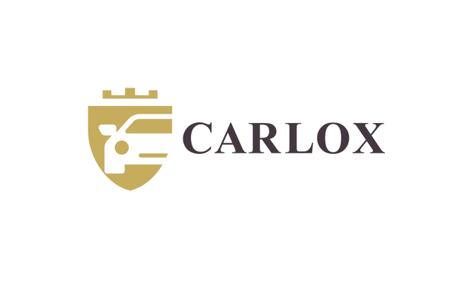 CARLOX.com