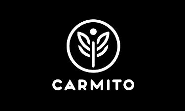 Carmito.com