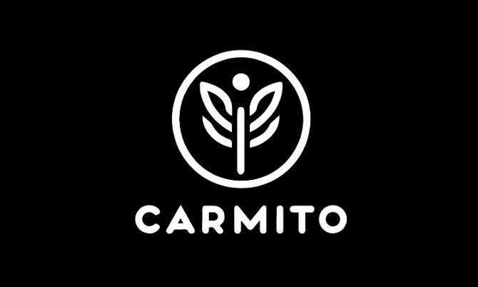 Carmito.com