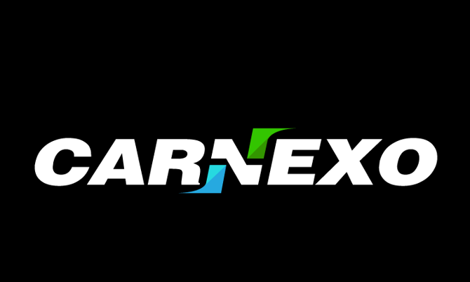 Carnexo.com