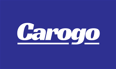 Carogo.com - Best premium domain names for sale