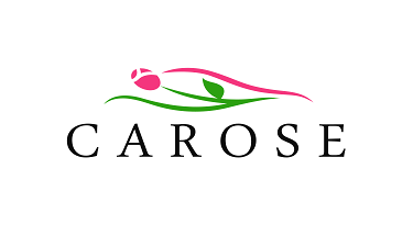 carose.com