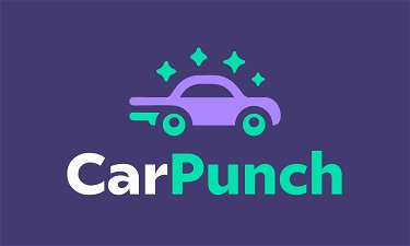 CarPunch.com