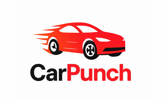 CarPunch.com