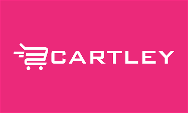 Cartley.com