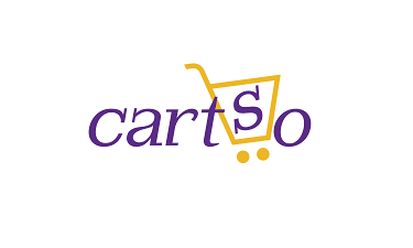 Cartso.com