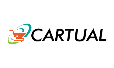 Cartual.com