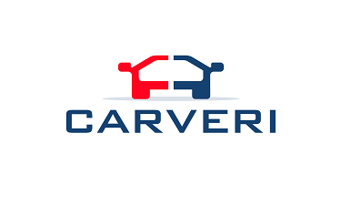 carveri.com