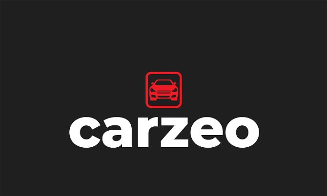 Carzeo.com