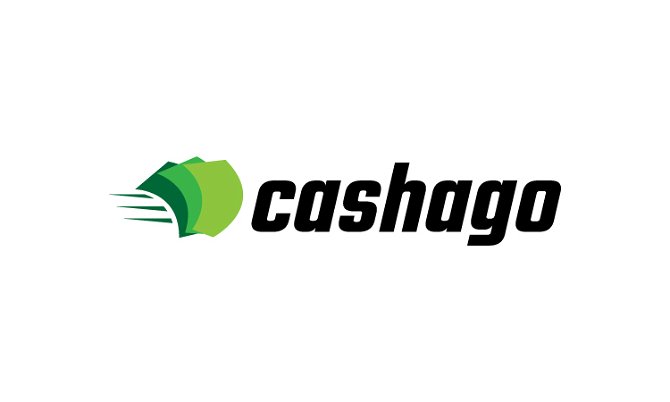 Cashago.com