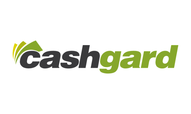 CashGard.com