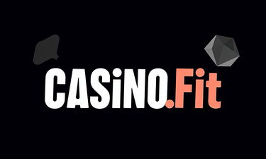 Casino.Fit