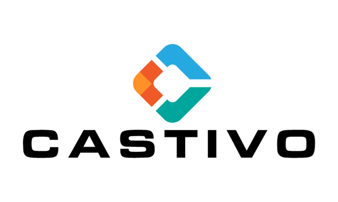 Castivo.com