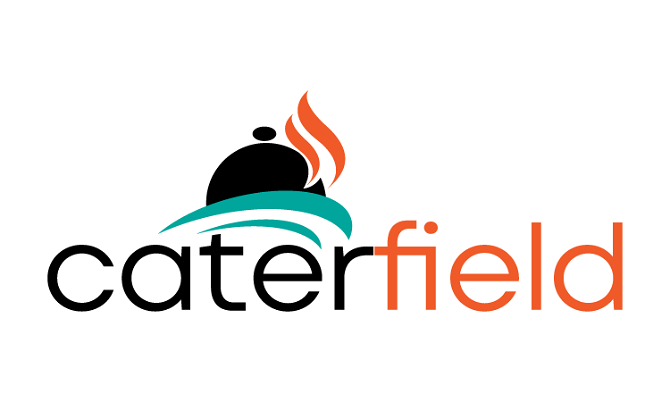 Caterfield.com