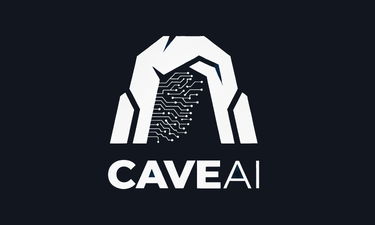 CaveAI.com